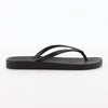 Ipanema Thong Sandals - Black-Ipanema-Buy shoes online