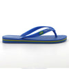 Ipanema Thong Sandals - Blue-Ipanema-Buy shoes online