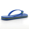 Ipanema Thong Sandals - Blue-Ipanema-Buy shoes online