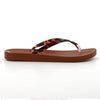 Ipanema Thong Sandals - Brown-Ipanema-Buy shoes online