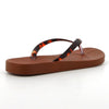 Ipanema Thong Sandals - Brown-Ipanema-Buy shoes online