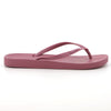 Ipanema Thong Sandals -Dusty Lilac-Ipanema-Buy shoes online