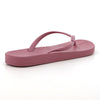 Ipanema Thong Sandals -Dusty Lilac-Ipanema-Buy shoes online