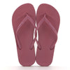 Ipanema Thong Sandals -Dusty Lilac-Ipanema-Buy shoes online