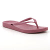 Ipanema Thong Sandals -Dusty Lilac-Ipanema-Buy shoes online