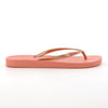 Ipanema Thong Sandals - Pink / Rose-Ipanema-Buy shoes online