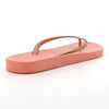 Ipanema Thong Sandals - Pink / Rose-Ipanema-Buy shoes online