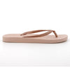 Ipanema Thong Sandals - Pink-Ipanema-Buy shoes online