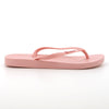 Ipanema Thong Sandals - Pink-Ipanema-Buy shoes online