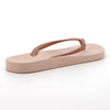 Ipanema Thong Sandals - Pink-Ipanema-Buy shoes online