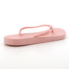 Ipanema Thong Sandals - Pink-Ipanema-Buy shoes online