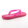 Ipanema Thong Sandals - Pink-Ipanema-Buy shoes online