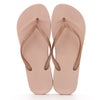 Ipanema Thong Sandals - Pink-Ipanema-Buy shoes online