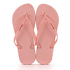 Ipanema Thong Sandals - Pink-Ipanema-Buy shoes online