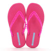 Ipanema Thong Sandals - Pink-Ipanema-Buy shoes online