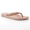 Ipanema Thong Sandals - Pink-Ipanema-Buy shoes online