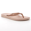 Ipanema Thong Sandals - Pink-Ipanema-Buy shoes online