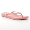 Ipanema Thong Sandals - Pink-Ipanema-Buy shoes online