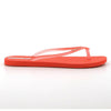 Ipanema Thong Sandals - Red-Ipanema-Buy shoes online