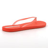 Ipanema Thong Sandals - Red-Ipanema-Buy shoes online