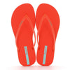 Ipanema Thong Sandals - Red-Ipanema-Buy shoes online