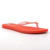 Ipanema Thong Sandals - Red-Ipanema-Buy shoes online