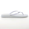 Ipanema Thong Sandals - White-Ipanema-Buy shoes online