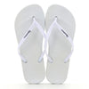 Ipanema Thong Sandals - White-Ipanema-Buy shoes online