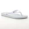 Ipanema Thong Sandals - White-Ipanema-Buy shoes online