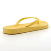 Ipanema Thong Sandals - Yellow