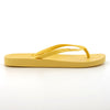 Ipanema Thong Sandals - Yellow-Ipanema-Buy shoes online