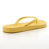 Ipanema Thong Sandals - Yellow-Ipanema-Buy shoes online