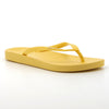 Ipanema Thong Sandals - Yellow-Ipanema-Buy shoes online