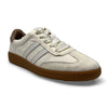 Julz Shiloh Leather Sneaker - White