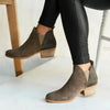 Buy Boots Online
