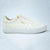 K-STAR 7 Destiny Sneaker - White