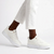 K-STAR 7 Hope Sneaker - White
