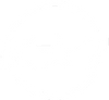 K-Star 7 Shoes: Style That Shows Up