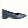 Madison Bernadette Court - Navy