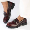 Buy Brogues and Loafers Online