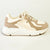 Madison Blend Sneaker - Multi Beige