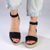 Buy Espadrilles Online