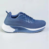 Madison Chick 1 Sneaker - Blue