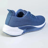 Madison Chick 1 Sneaker - Blue