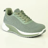 Madison Chick 1 Sneaker - Mint