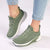 Madison Chick 1 Sneaker - Mint