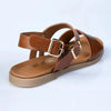 Madison Fashion 1 Sandal - Tan