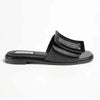 Madison Janvee Push In - Black