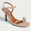 Madison Jaymin Stiletto - Dark Nude-Madison Heart of New York-Buy shoes online