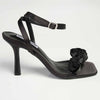 Madison Jean Stiletto - Black-Madison Heart of New York-Buy shoes online